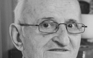 Сахрањен Драгомир Бећировић Сахрањен Драгомир Бећировић